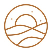 Dawn Renaissance Inc. logo - Similar company to Smart Vision Logistics