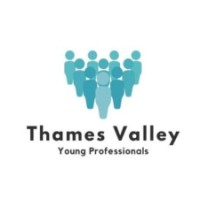 Thames Valley Young Professionals logo - Similar company to Rg Nextgen