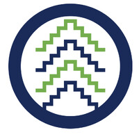 TOTORU Business Management Consultants logo - Similar company to Beknown Academy