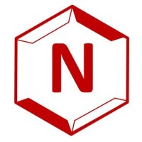 Namoona 3D Academy logo - Similar company to Protoprix