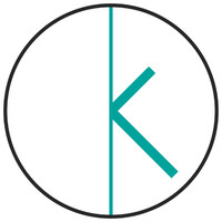 The Kairos Project logo - Similar company to Inphone Llc
