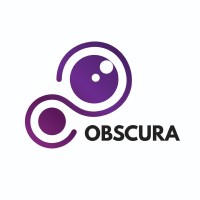 OBSCURA SMA Negeri 1 Yogyakarta logo - Similar company to Engine Tune Up Mesin Ugm