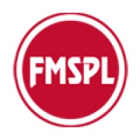 FIDELITY MANPOWER SERVICES PVT. LTD. logo - Similar company to Md Shanu