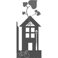 Maine Cooperative Development Partners logo - Similar company to Quoddy