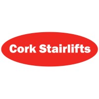 Cork Stairlifts