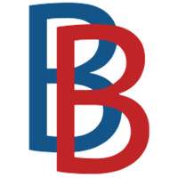 Bennett & Boston logo - Similar company to The Holos Group