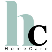 HC Home Care logo - Similar company to Yuzhan