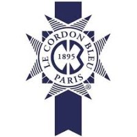 Le Cordon Bleu - UniBH logo - Similar company to Anima Hub