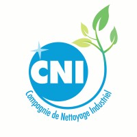Sarl CNI logo - Similar company to Artyzen
