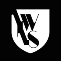No Will No Skill Academy logo - Similar company to No Skill Agency