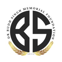 Dr. Budh Singh Memorial Foundation, India