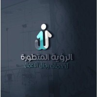 Ruya Hire logo - Similar company to Talent Force
