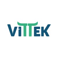 Vittek Vitamin Technologies logo - Similar company to Euresko