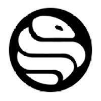 Mamba Culture logo - Similar company to Utua