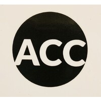 A C C Limited