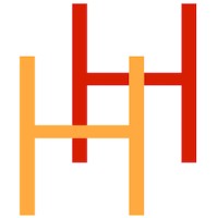 Project Gamchha | Banyan Tree Goods GmbH logo - Similar company to Capscion Gmbh