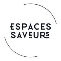 ESPACES SAVEURS LU logo - Similar company to Dotika