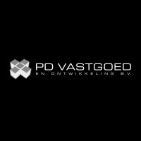 PD Vastgoed & Ontwikkeling logo - Similar company to Reftech Bv