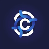 Chain R3action logo - Similar company to Reputable.Network