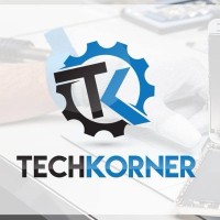 TechKorner logo - Similar company to Cloud Canal
