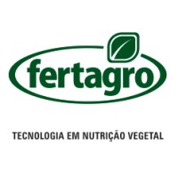 FERTAGRO FERTILIZANTES logo - Similar company to Fertagro