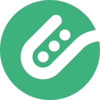 Global Nucleus logo - Similar company to Ets La Progression