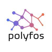 Polyfos 3D logo - Similar company to N3Cure