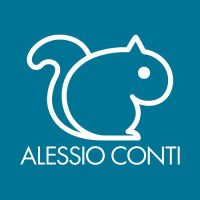 Alessio Conti - Marketing e Benessere Digitale logo - Similar company to Le Chic Parma