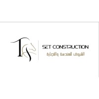 Alshorouk For Engineering , Trading and Contracting logo - Similar company to Constructio Sa