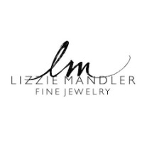 Lizzie Mandler Fine Jewelry logo - Similar company to Inobrix, Inc.