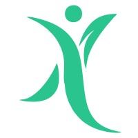MedXForce logo - Similar company to Hirebox