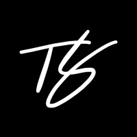 Tommy Short logo - Similar company to Palio, Inc.