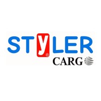 STYLER LOGISTICS CARGO PERÚ logo - Similar company to Fine Express