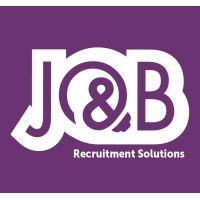 JoB Science & Engineering logo - Similar company to Watech Electronics