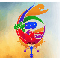 CONIFA Asia & Oceania logo - Similar company to Reshape Foundation