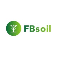 FBsoil logo - Similar company to Komplexlabor