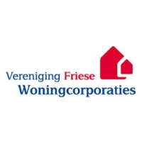 Vereniging Friese Woningcorporaties