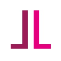 MVZ Labor Dr. Limbach & Kollegen eGbR logo - Similar company to Labor Becker Mvz Egbr