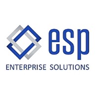 ESP Technologies Ltd. logo - Similar company to Esp Technologies Group Ltd