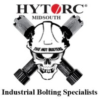 HYTORC MidSouth logo - Similar company to Lar Hydraulic