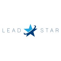 LEADSTAR logo - Similar company to Evaps