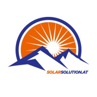 SOLARSOLUTION Handels GmbH logo - Similar company to Suntastic.Solar
