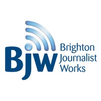 Brighton Journalist Works