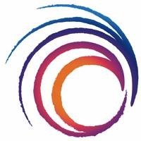 Round Sky Solutions Coop logo - Similar company to Gladspace Media
