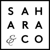 Sahara & Co Ltd. logo - Similar company to Matrix Power Services Ltd.
