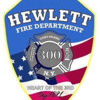 Hewlett Bay Fire District