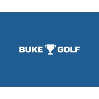 Buke Golf
