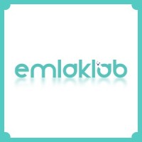 Emlaklab logo - Similar company to Zecorner