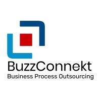 Buzzconnekt logo - Similar company to Buzz Connect