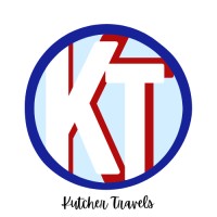 Kutcher Travels LLC logo - Similar company to Bmbholidays